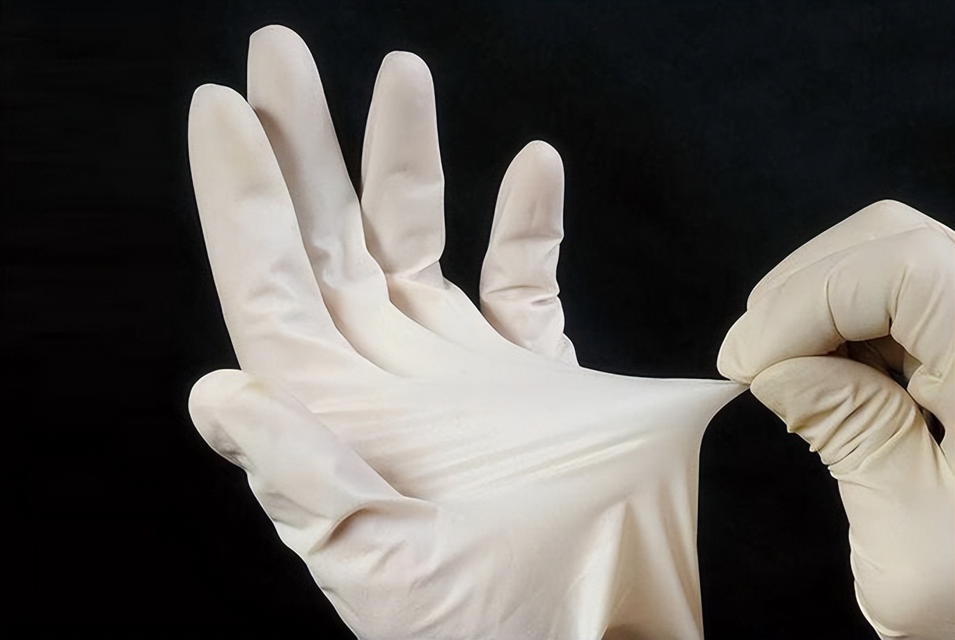 乙肝干扰素注射皮肤瘙痒怎么办,乙肝肝功能正常皮肤瘙痒啥原因