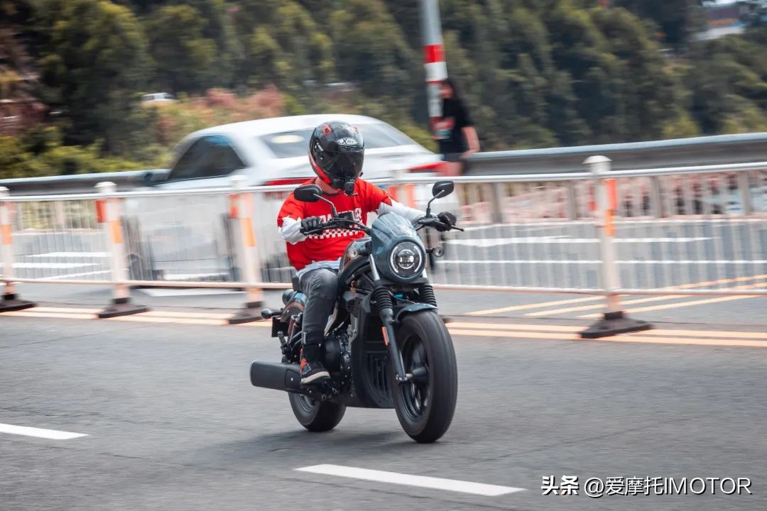 香帅苍云500max对比cm500,香帅苍云500max对比黑武士cm550