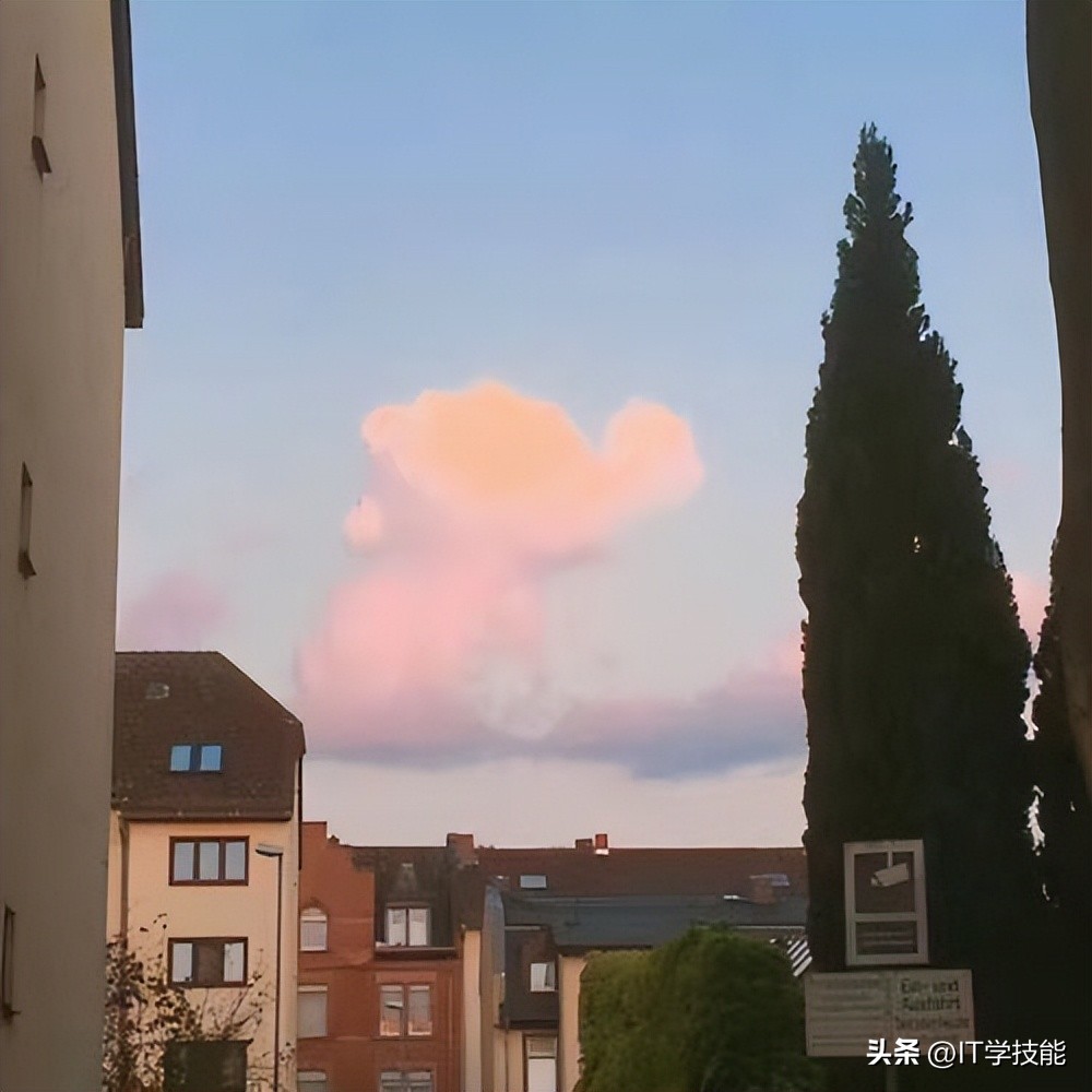 比较好的的微信聊天背景,目前最好的微信聊天背景