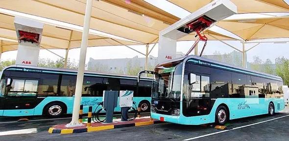 国足无缘本届世界杯,2022年世界杯国足总结