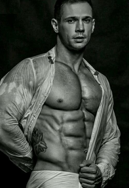 全抖音最正规的腹肌练习方法,抖音马甲线训练动作