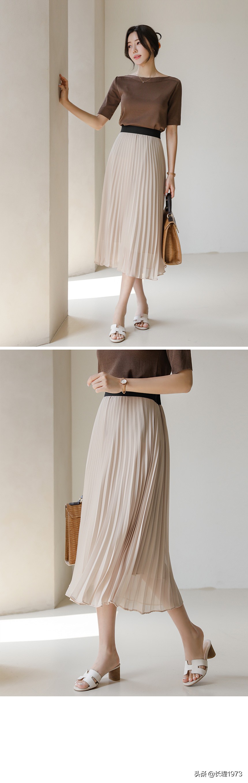 路易威登提花长袖针织衫,londonflatt恤