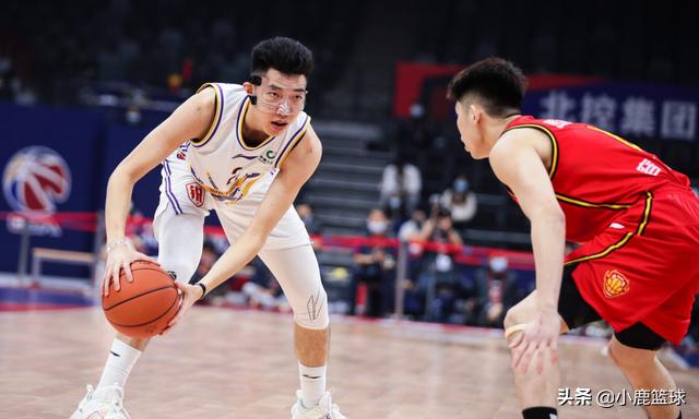 马布里为什么不满北控输球,北控5分钟逆转马布里