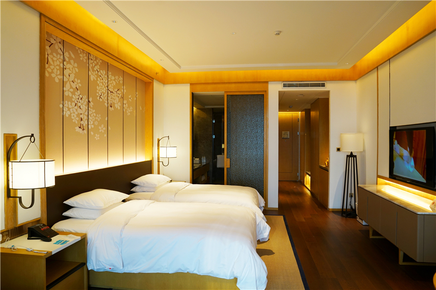 苏州东太湖游玩攻略,新年苏州旅游攻略三天两夜