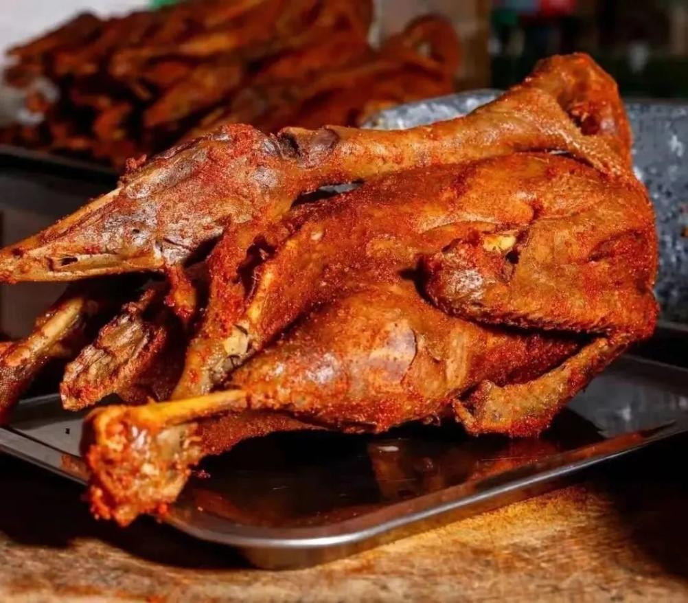 福建过年准备年货视频,福建过年必备的100件年货