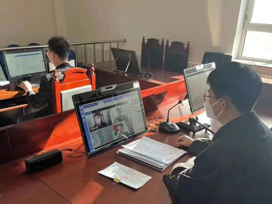 全力冲刺四季度凝心聚力目标,凝心聚力冲刺全年目标汇报稿