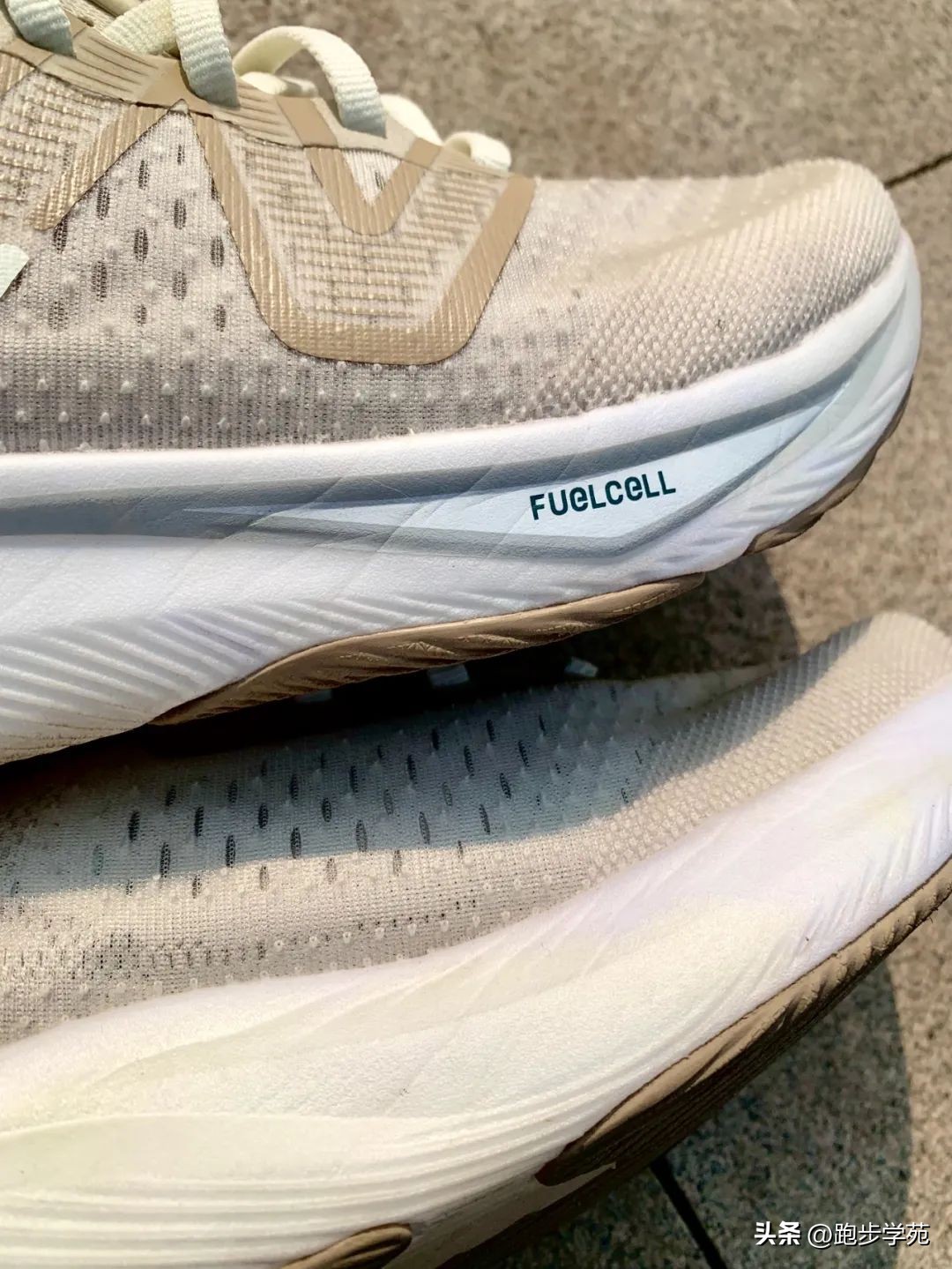 nbrebelv3适合体考吗,nbrebelv3适合跑长距离吗