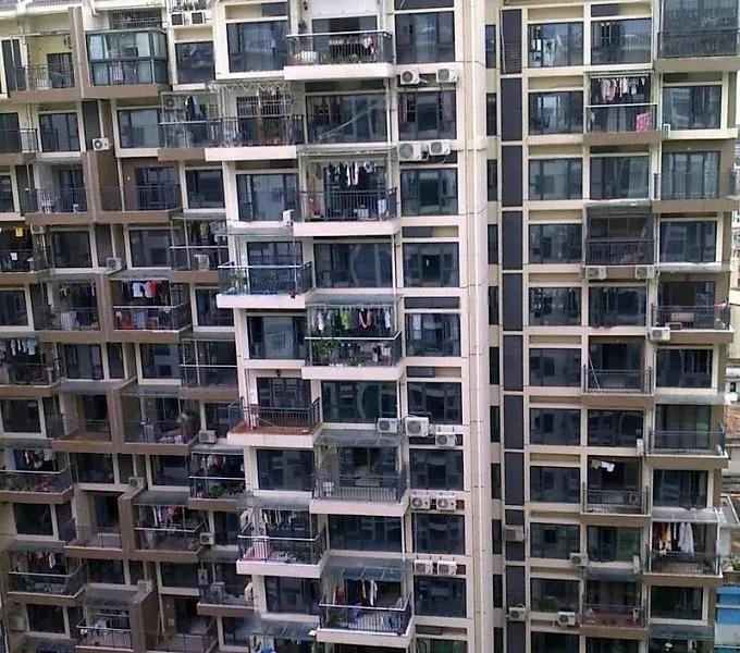 塘朗雅苑一期南山区珠光路314号,深圳南山西丽塘朗雅苑房价