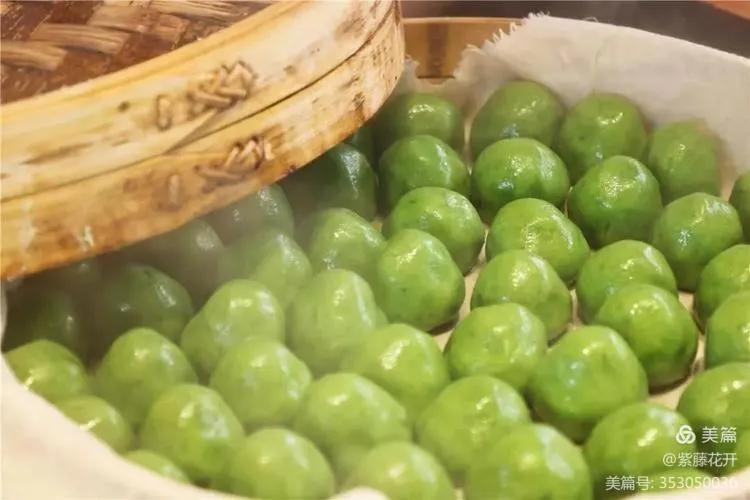 话说二十四节气书籍,话说二十四节气