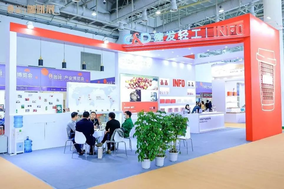 顺丰市值2018,顺丰市值回升