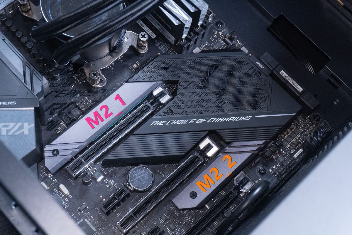 致态plus7100固态硬盘,致态固态硬盘7100和7000