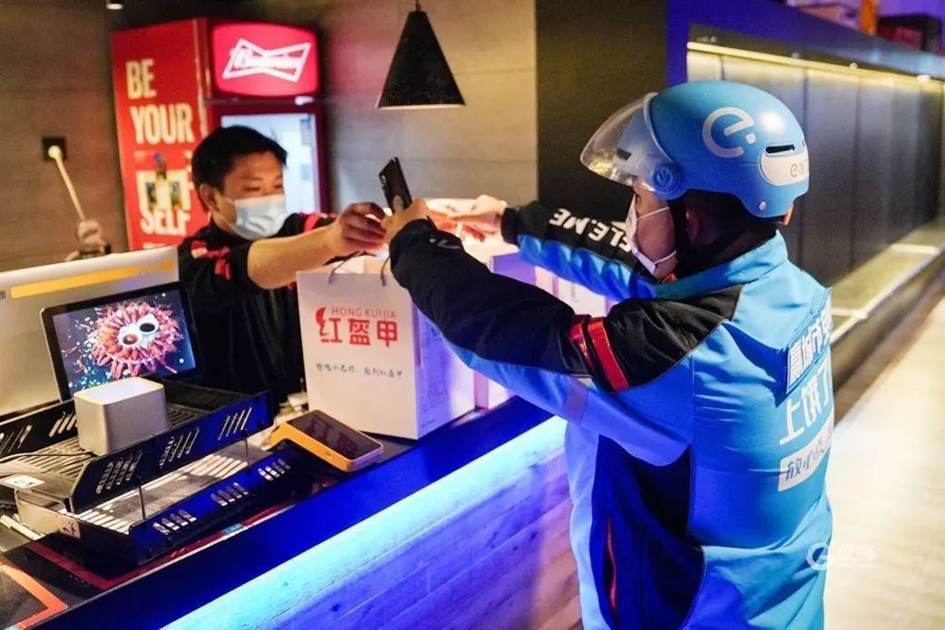 世界杯观赛推荐餐厅上海,世界杯餐饮店满座