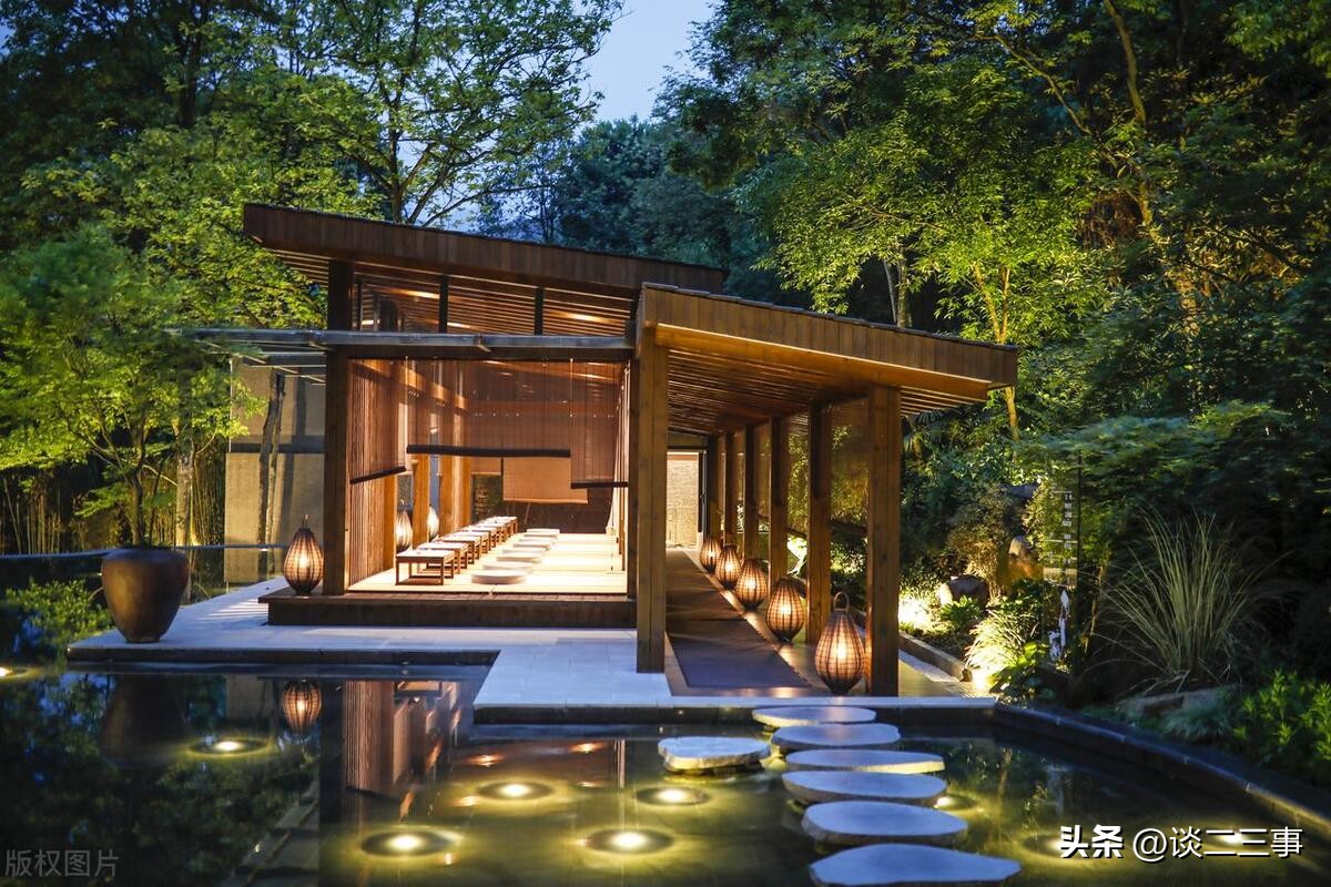 成都带孩子必去十大景点,成都金堂十大旅游景点