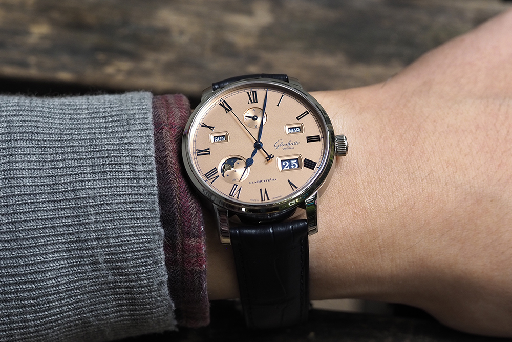 德系大日历,德系车最便宜的一款多少钱