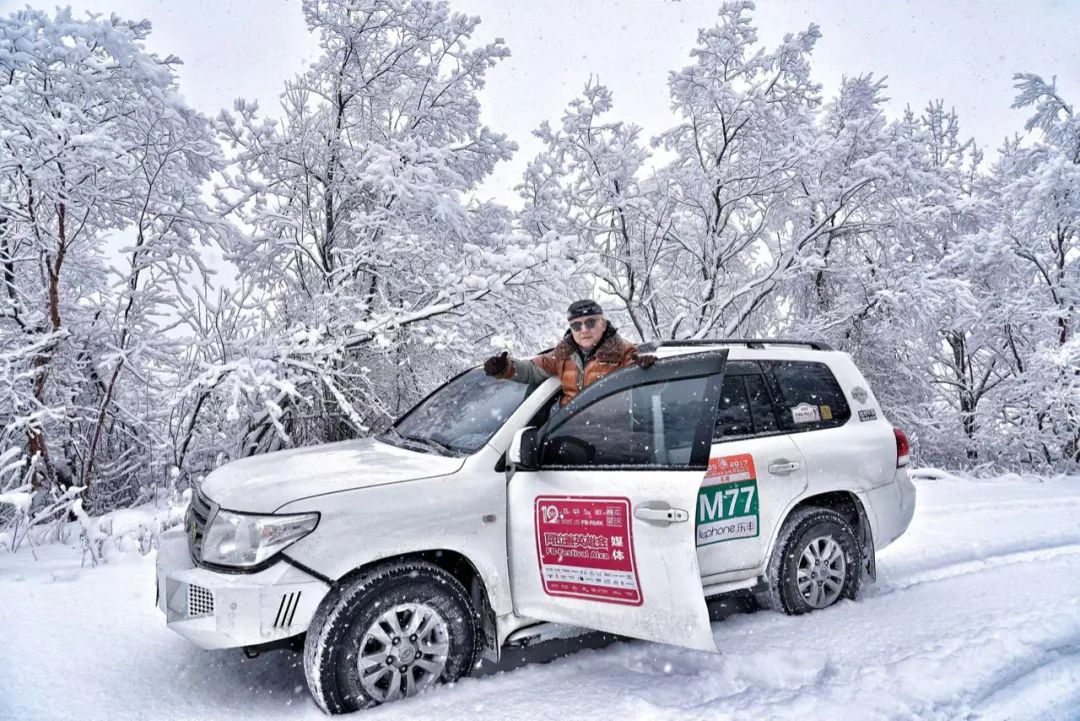 最值得自驾七条绝美路线,2022年最值得去的8条自驾路线