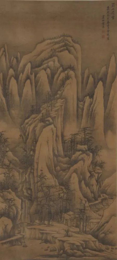 小雪艺术照,小雪艺术活动