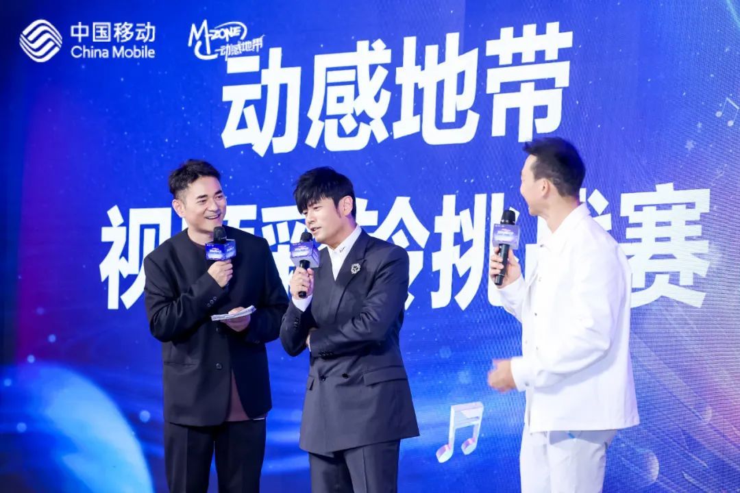 从2g到5g,从2g到5g时代