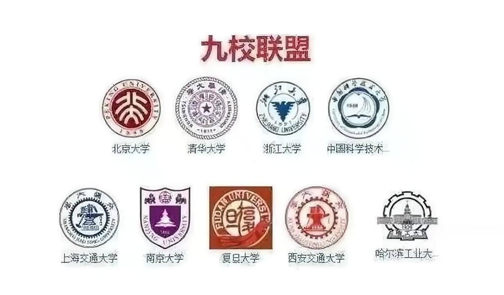 无缘清北江苏文科状元被港大录取,江苏高考状元读港大