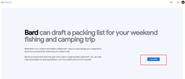 谷歌巴德接入,谷歌巴德更新