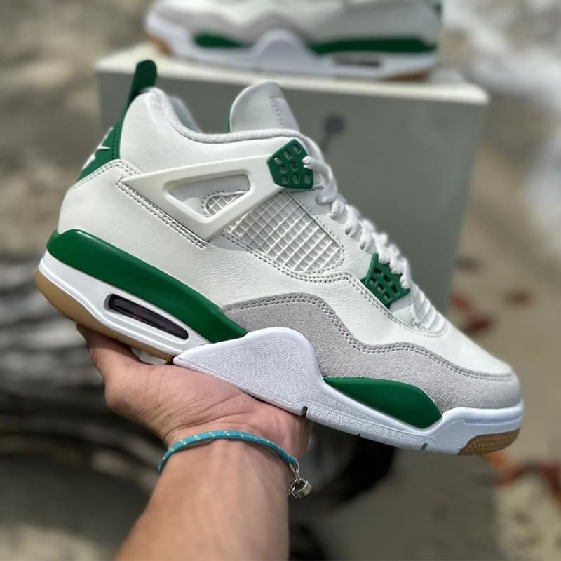 2023年aj所有篮球鞋,travis球鞋