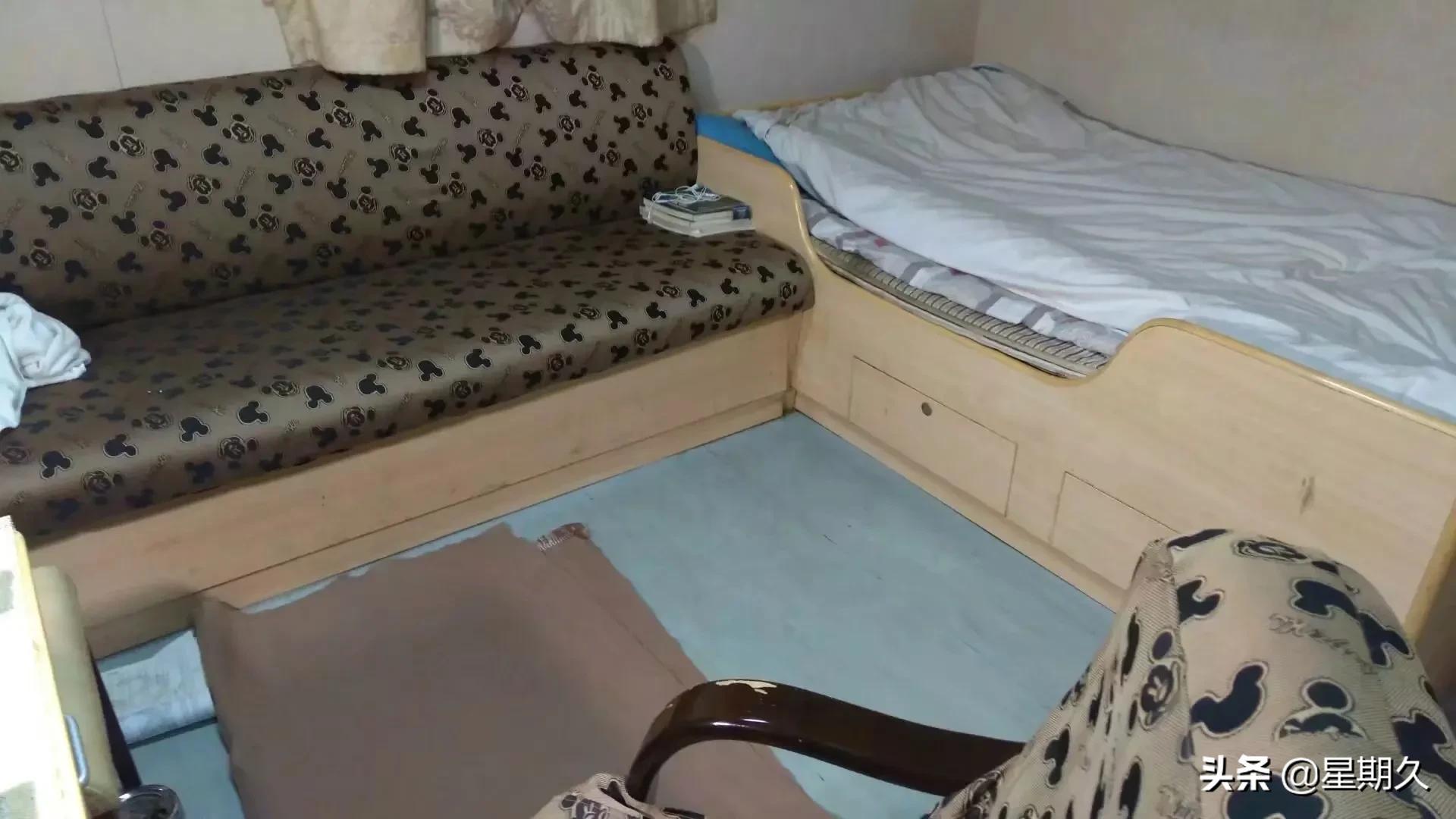 船舶靠港92期,船舶靠港106期