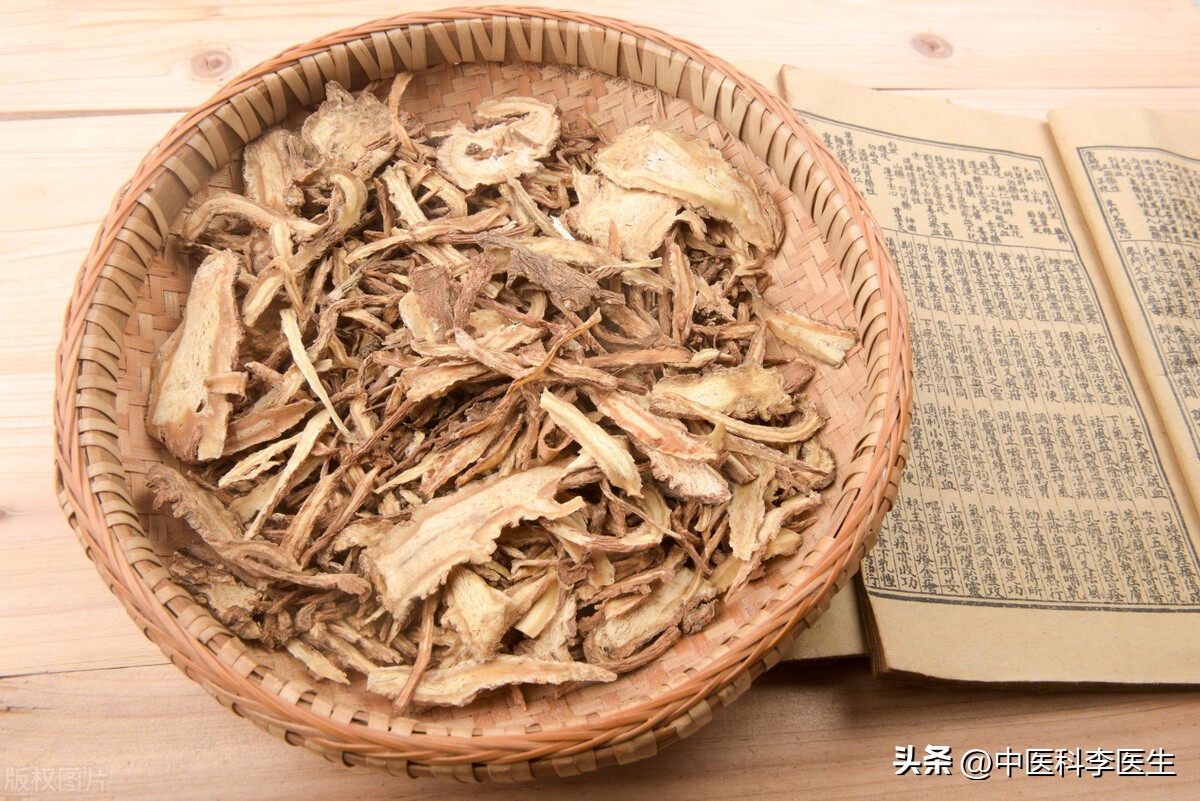 雀斑黄褐斑老年斑晒斑怎么区分,褐斑老年斑怎么治疗效果最好