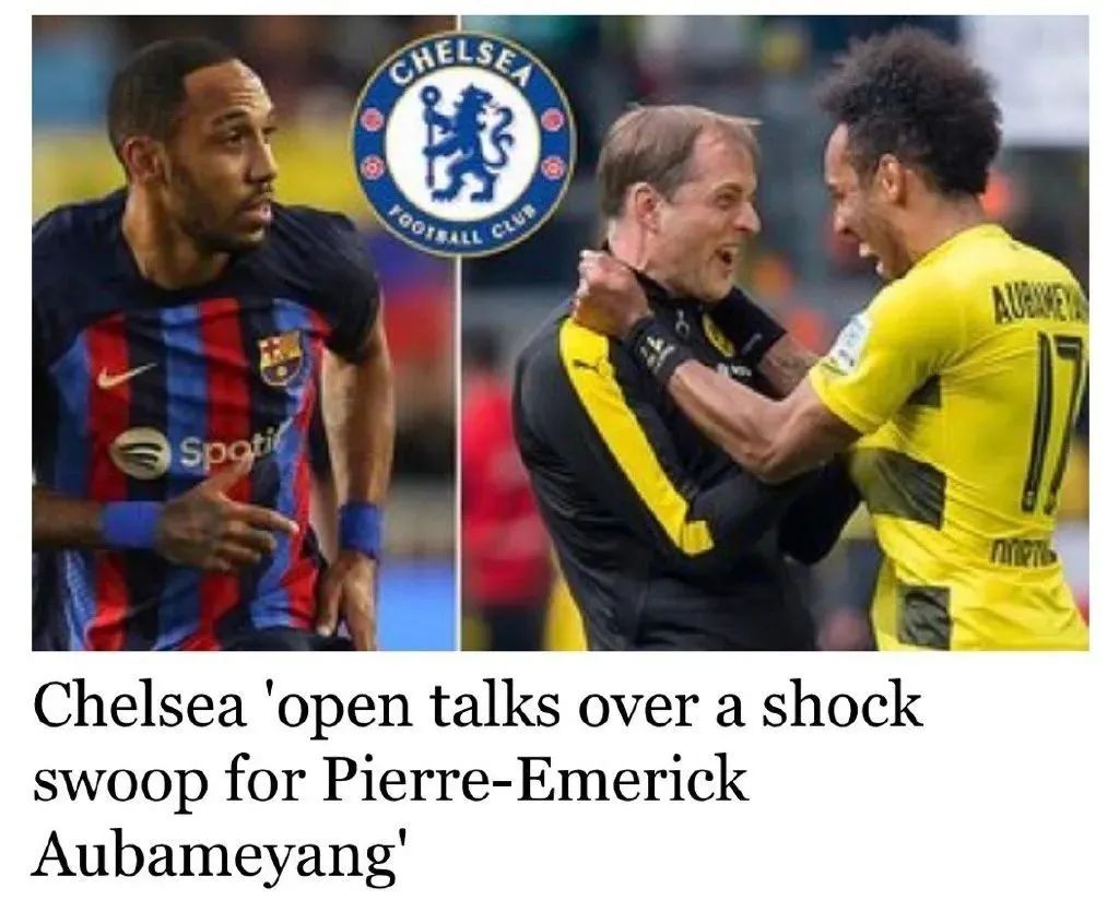 逗妹吐槽：恒大：我是亿万负翁我摊牌了