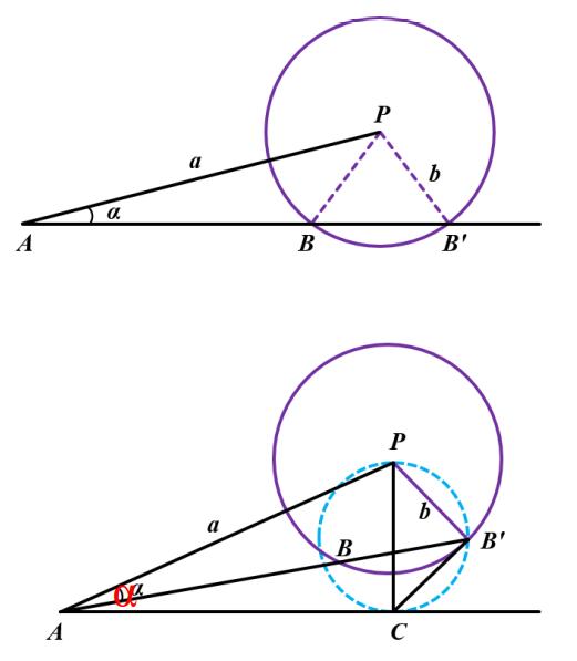 曹则贤跨年讲规范场论完整版 (曹则贤一元二次方程)