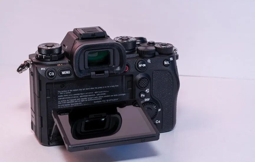 绱㈠凹1iv鎷嗘満,绱㈠凹sonyxperia1iii鎷嗘満