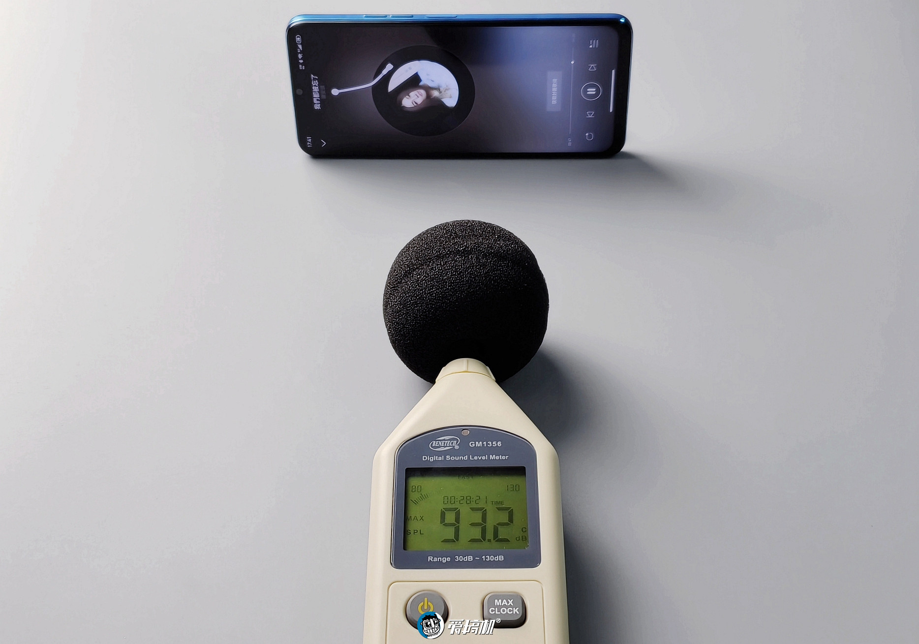 酷派cool20pro音质对比小米10s,酷派cool20深度评测