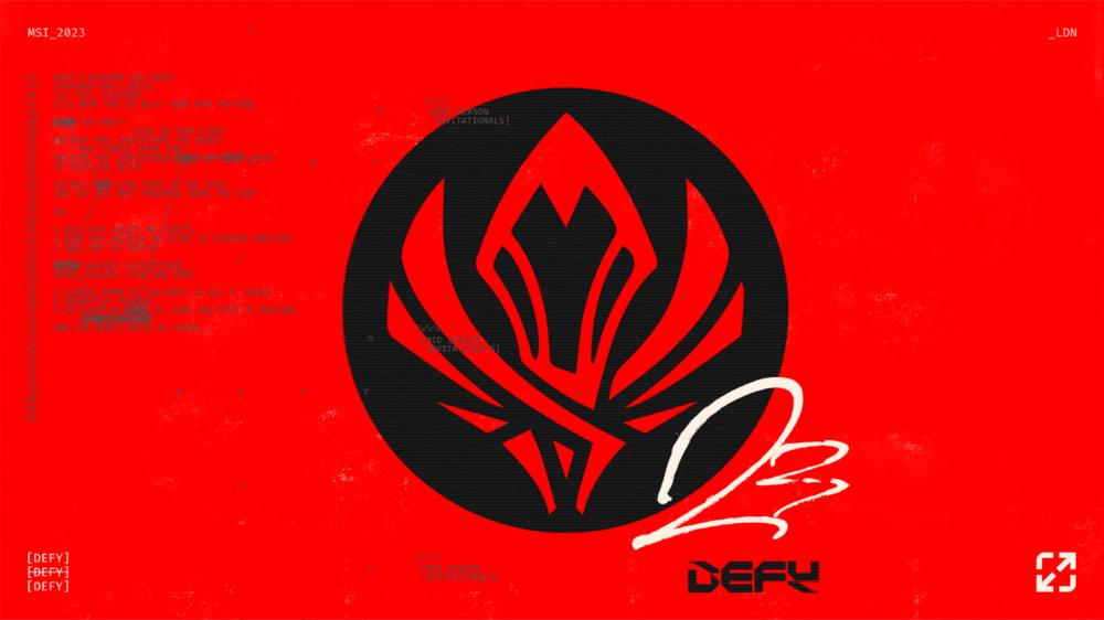 spark游戏腾讯啥时候发布,腾讯2022年新游戏spark