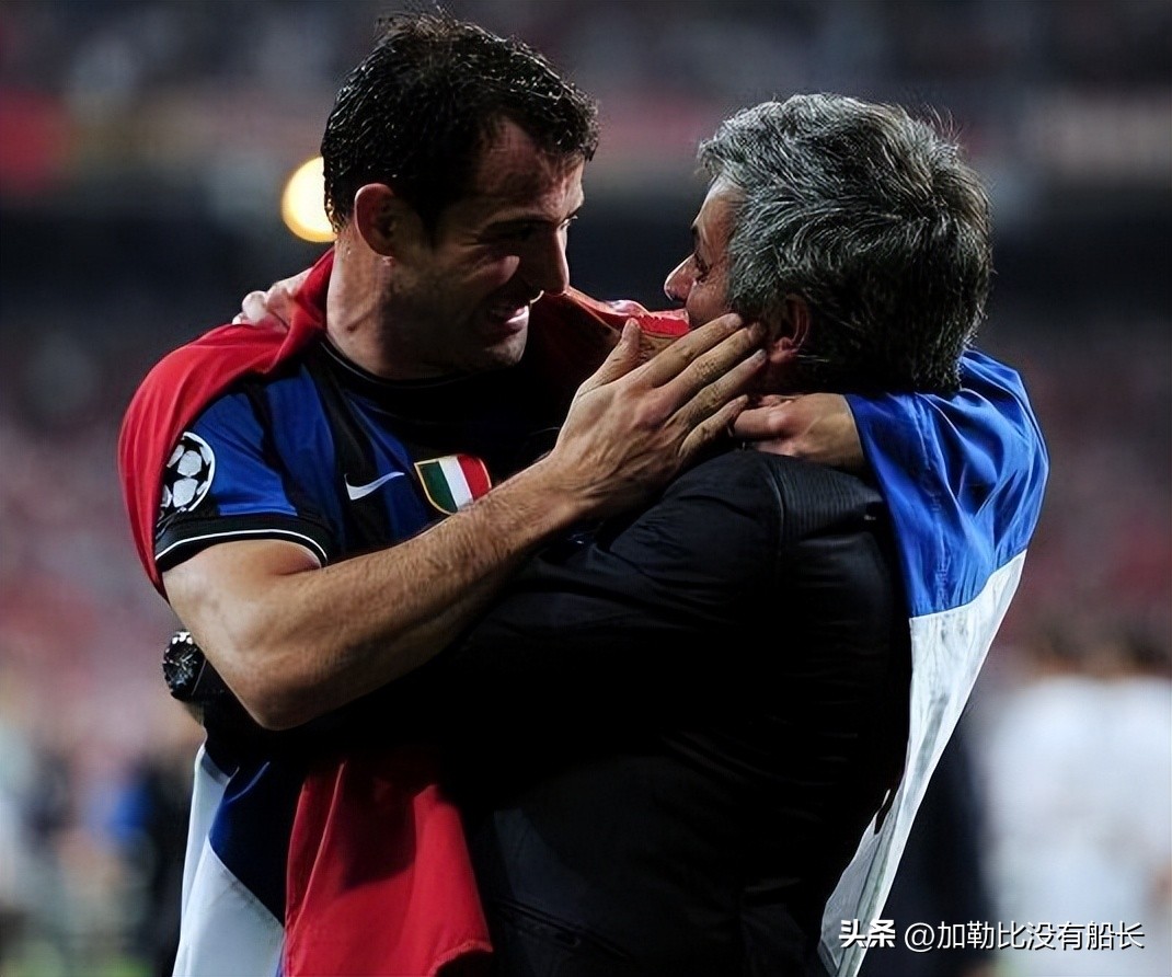 盘点不同国家的足球运动员,盘点开赛至今数据华丽的6位球员