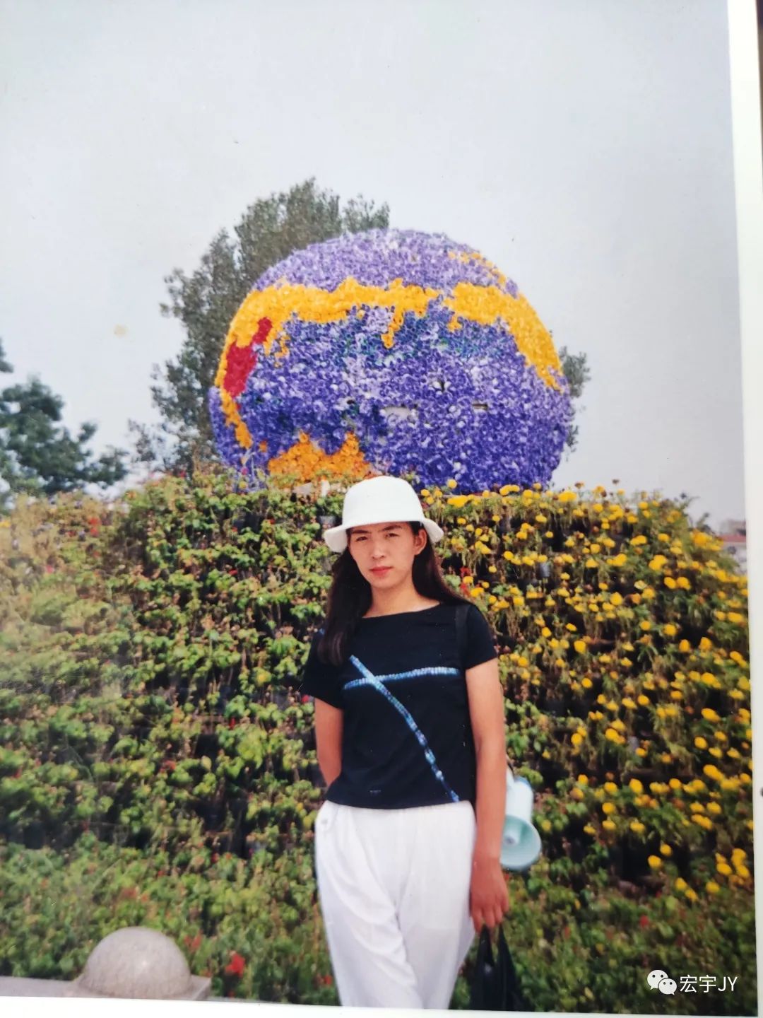 做梦会预知自己婚姻吗,做梦求姻缘是什么征兆