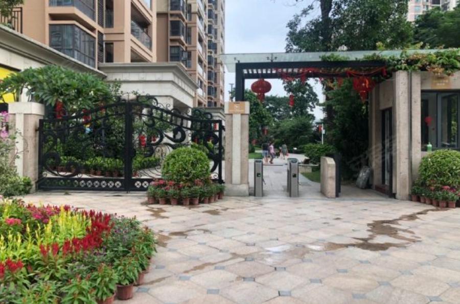 许家印卸任恒大有什么变化,许家印成立恒大之前做什么