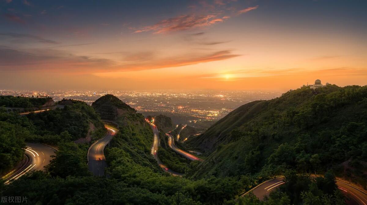 旅游与传统文化创新,国学与旅游