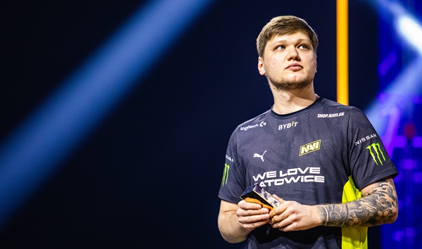 「每日一氪」Faker剑指3000杀成就俄区steam用户惨遭封禁