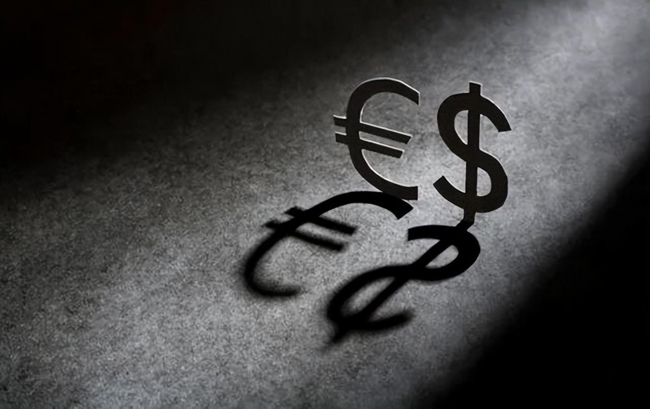 扩张性货币政策信贷渠道传导原理,信贷配给论对我国金融改革的意义