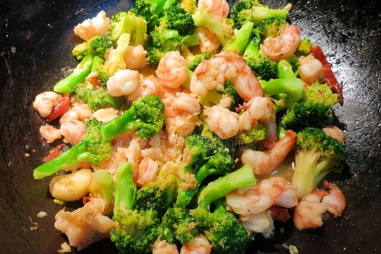 春天如何养肝护肝吃什么食物,春天怎么养肝护肝吃什么食物