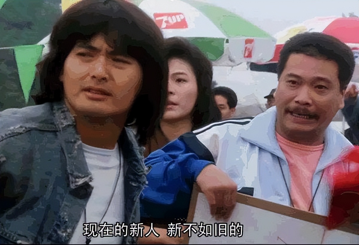 周星驰吴孟达十大经典电影,周星驰吴孟达黄金拍档完整版