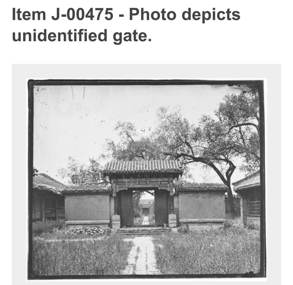 【晚清*楼青**风情】*楼青**女丰乳肥臀，媚态撩人，魅力无限！