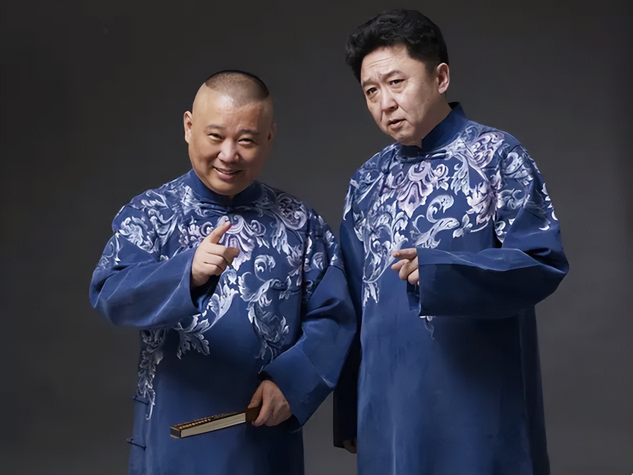 2023年央视春晚都会有哪些人,2023年央视春晚邀请了哪些明星