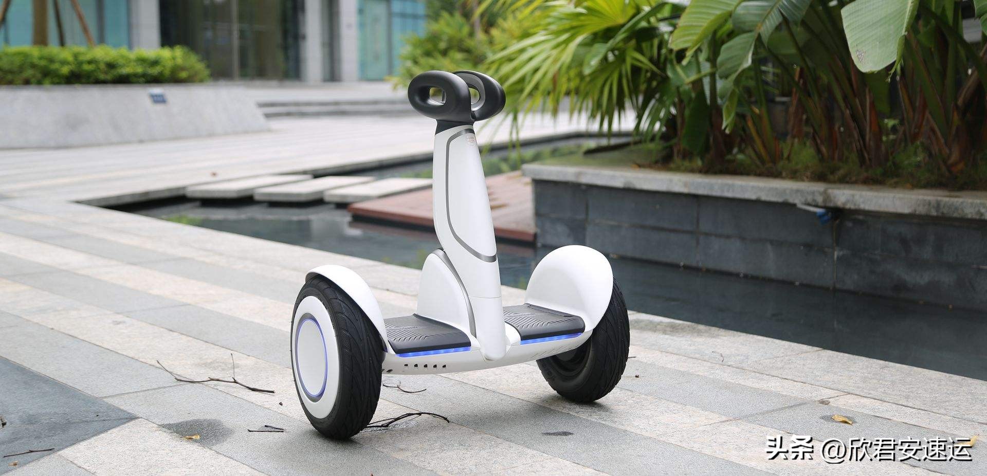 电动车寄外省,电动车寄到欧洲