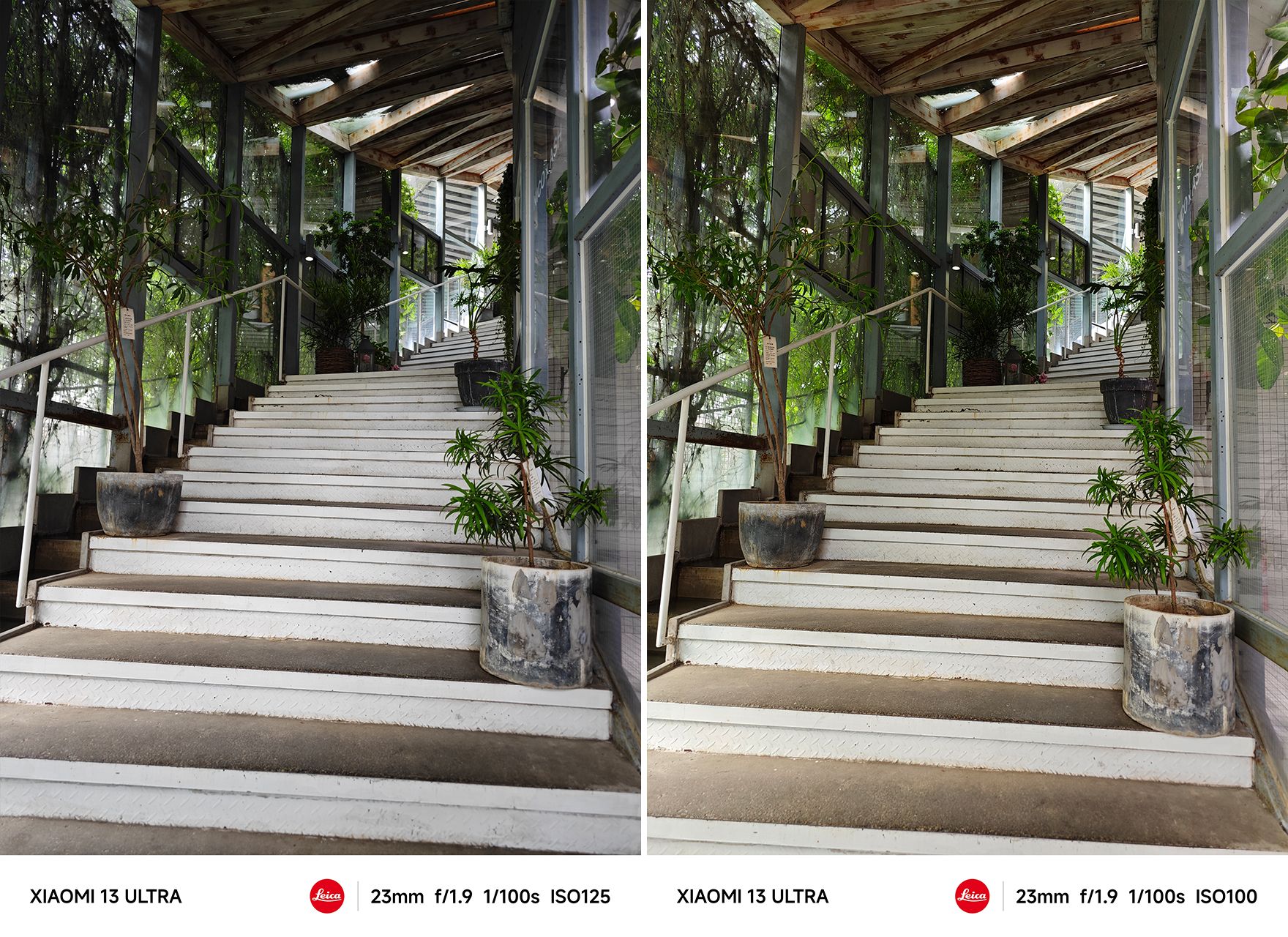 小米13ultra和遥遥领先对比,小米13ultra全面评测