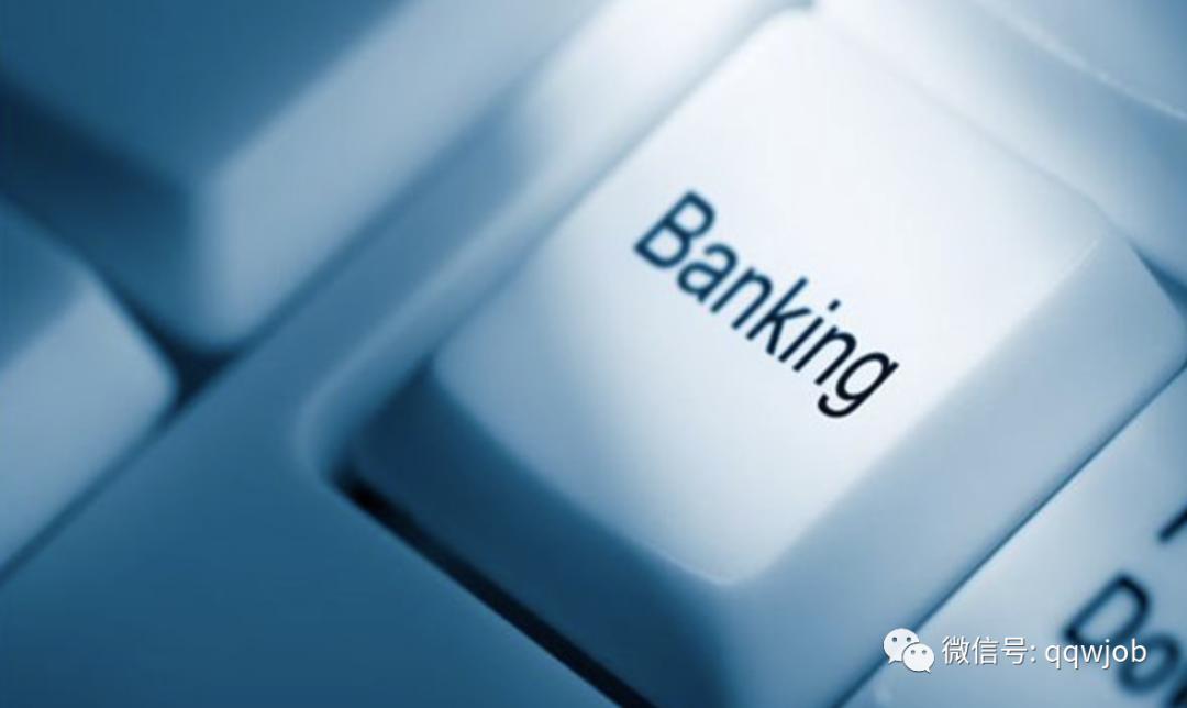 建行银行校园招聘2023,中国建设银行2024校园招聘公告