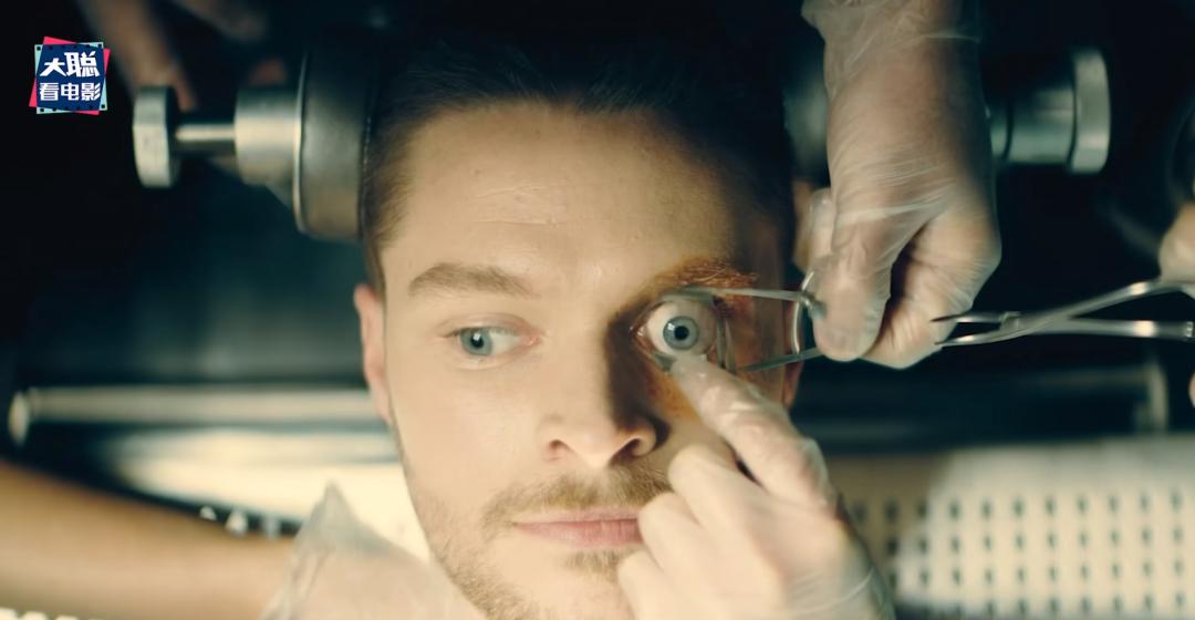 边缘世界第二季深度解析,边缘世界第三集完整