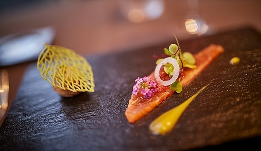 搭乘火车游日本,日本豪华观光列车