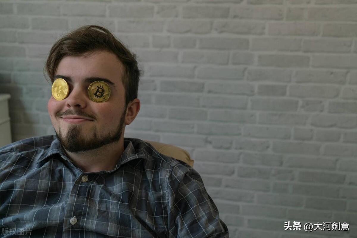 股票从基础到精通波段操作,期货成长时间和阶段