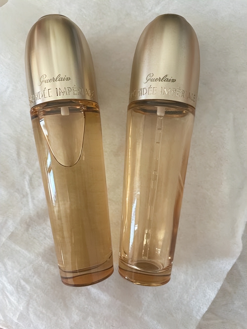 翻柜专辑/宝藏精华、水推荐