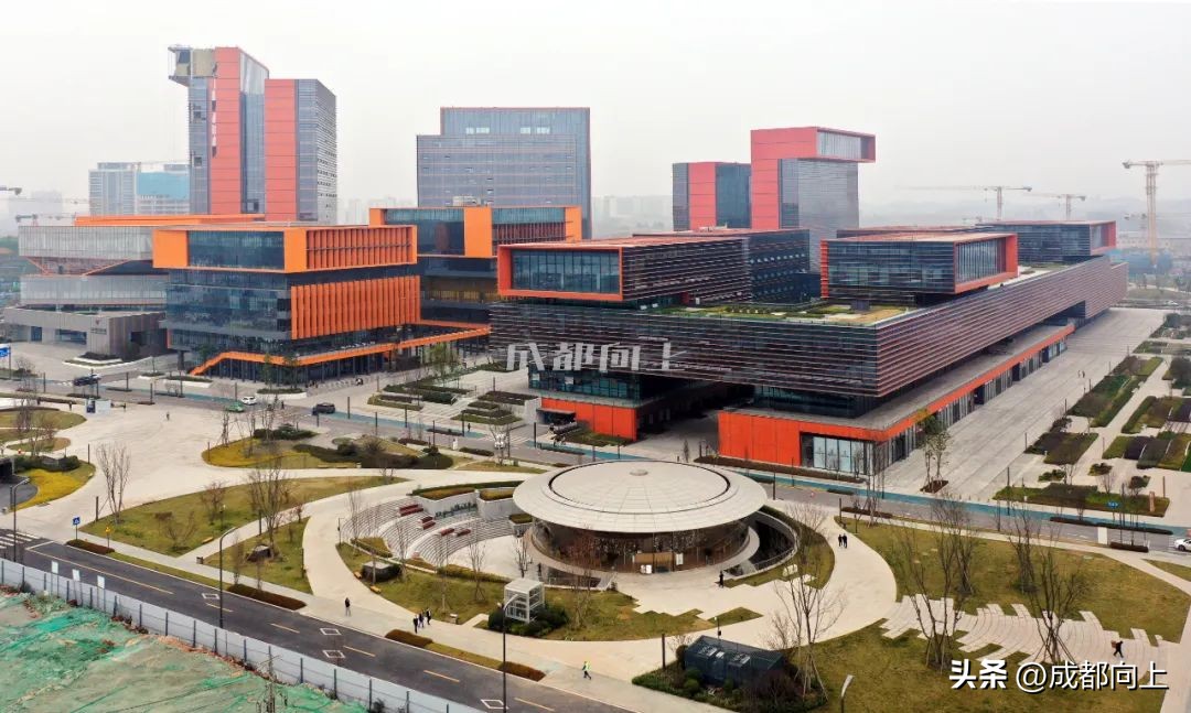 三岔镇东部新区,三岔属于东部新城还是东部新区