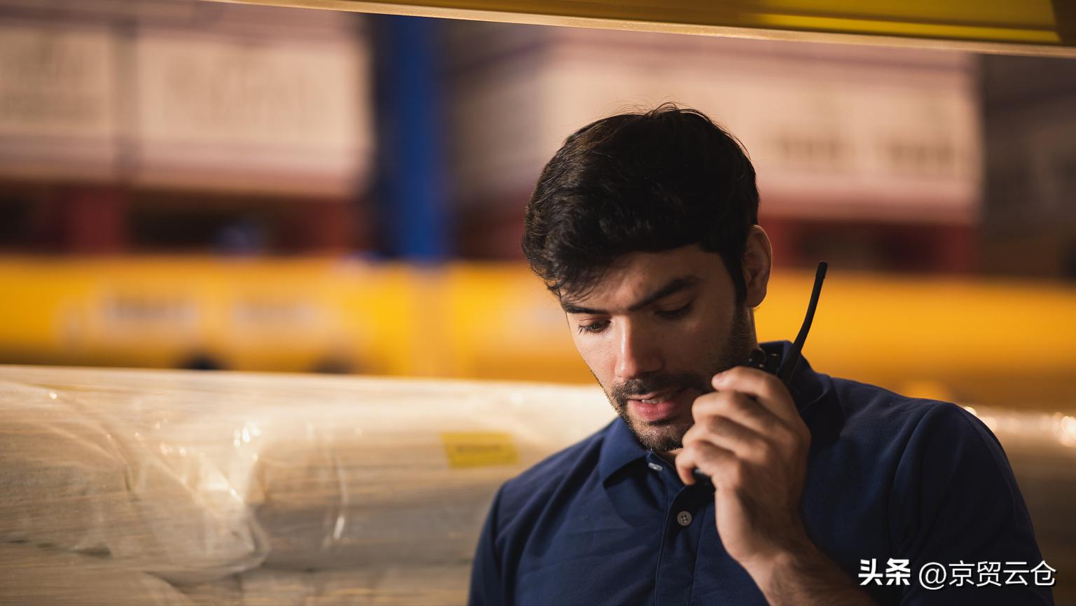 海外仓利好消息,海外仓红利